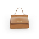 ANVERS COGNAC - TU - SAC