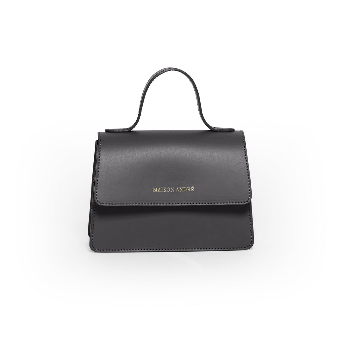 ANVERS NOIR - TU - SAC