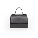 ANVERS NOIR - TU - SAC