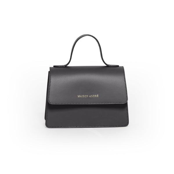 ANVERS NOIR - TU - SAC