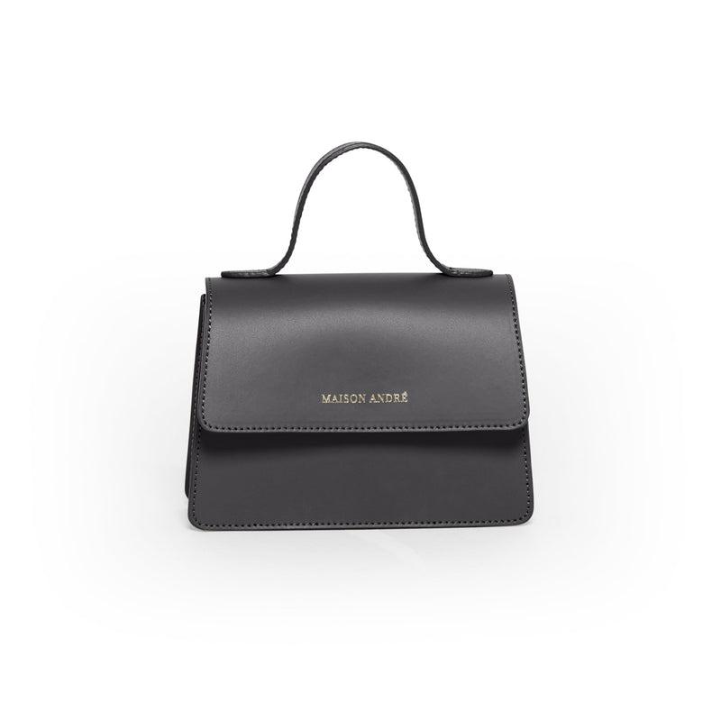 ANVERS NOIR - TU - SAC
