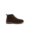ARGAN MARRON - BOOTS