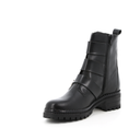 ARGO NOIR - BOOTS