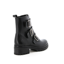ARGO NOIR - BOOTS