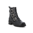 ARGO NOIR - BOOTS