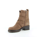 BOOTS ARGO TAUPE - André