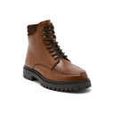 ARON COGNAC - BOOTS