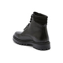 ARON NOIR - BOOTS