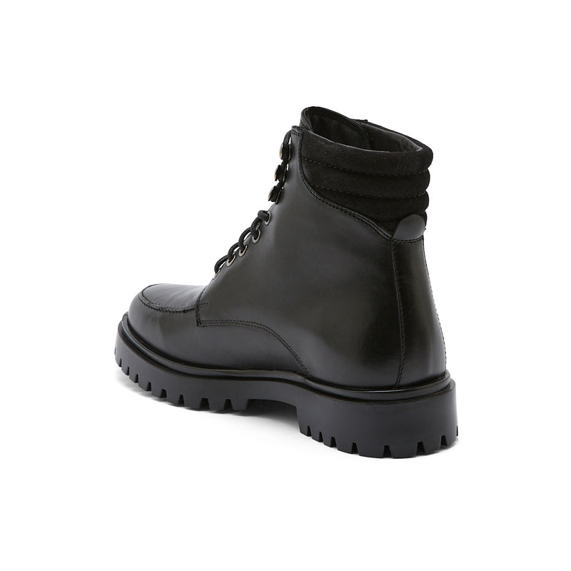 ARON NOIR - BOOTS