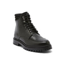 ARON NOIR - BOOTS