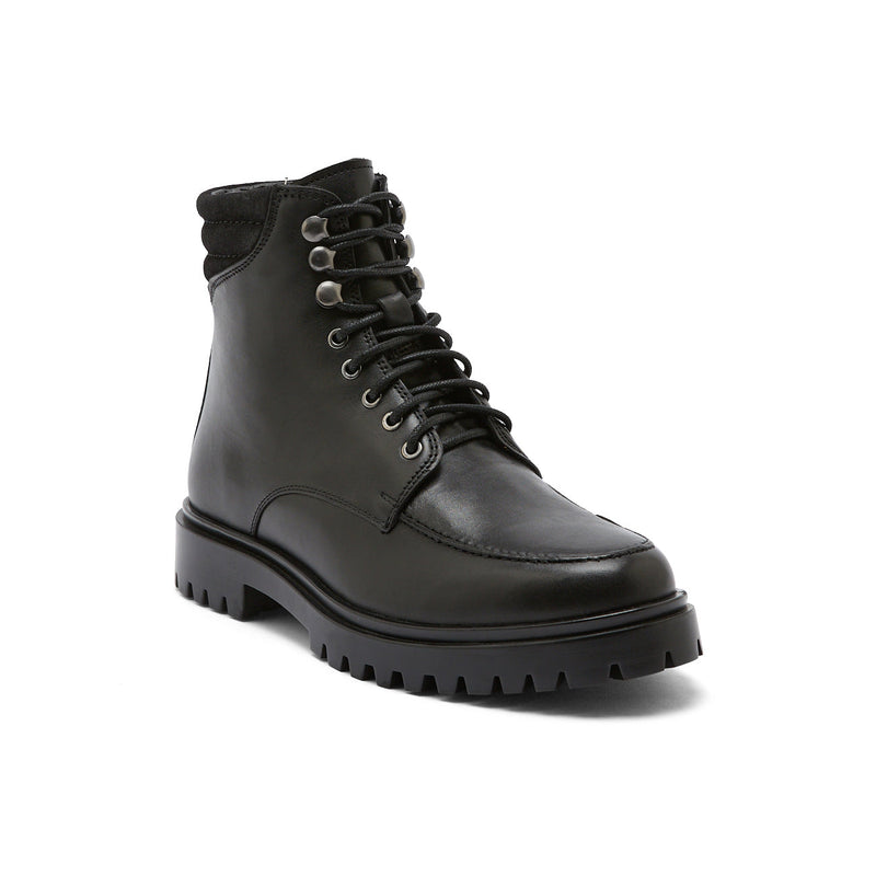 ARON NOIR - BOOTS