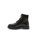 ARON NOIR - BOOTS
