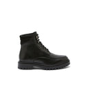 ARON NOIR - BOOTS