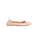 ARYIANE ROSE - BALLERINE