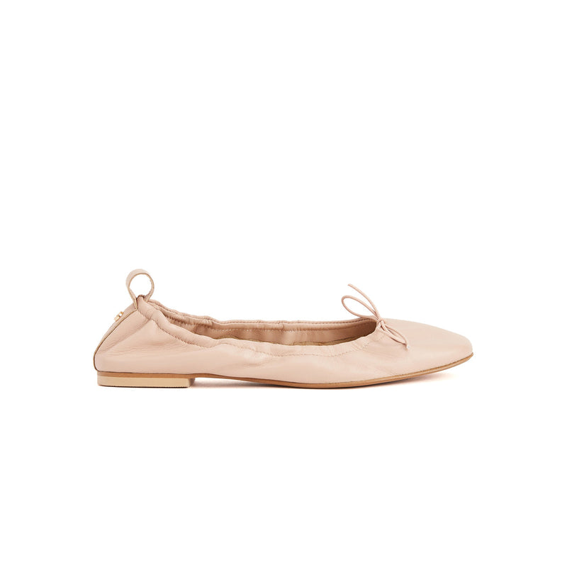ARYIANE ROSE - BALLERINE
