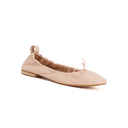 ARYIANE ROSE - BALLERINE