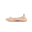 ARYIANE ROSE - BALLERINE