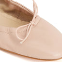 ARYIANE ROSE - BALLERINE