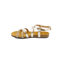 ATLASS OR - SANDALE