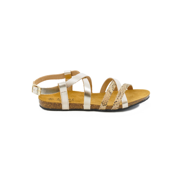 ATLASS OR - SANDALE