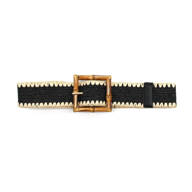 AUREA NOIR - TU - CEINTURE