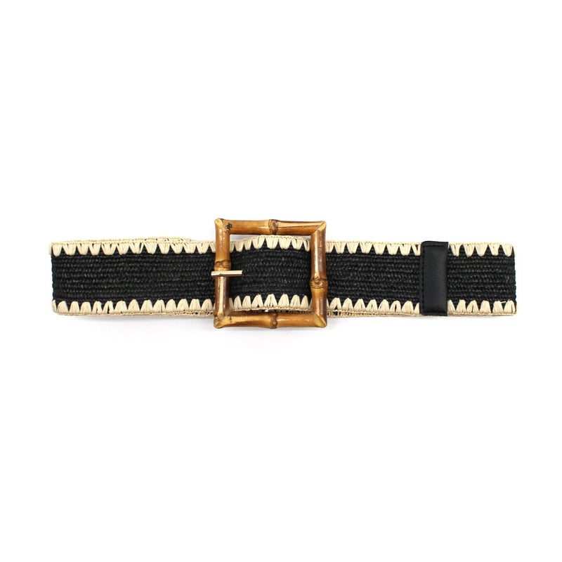 AUREA NOIR - TU - CEINTURE
