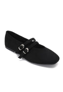 AURELINE NOIR