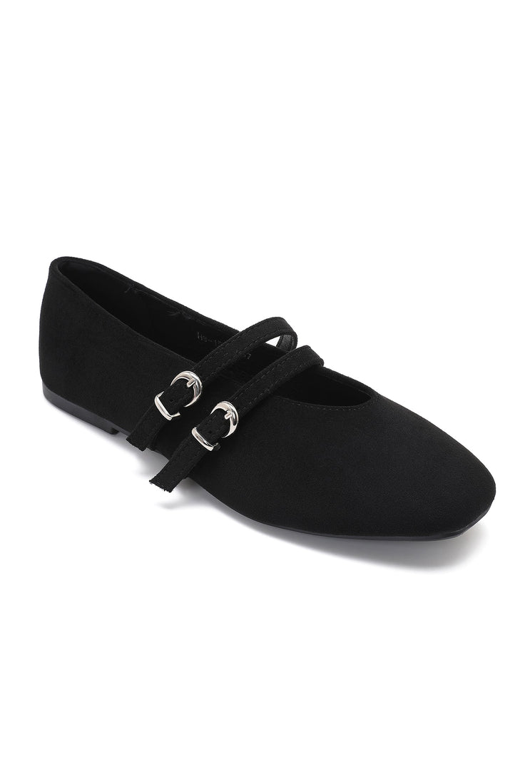 AURELINE NOIR
