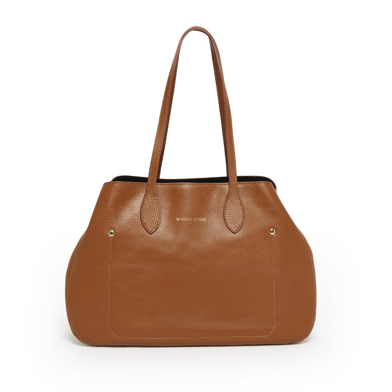 AUTEUIL COGNAC - TU - SAC