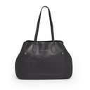 AUTEUIL NOIR - TU - SAC