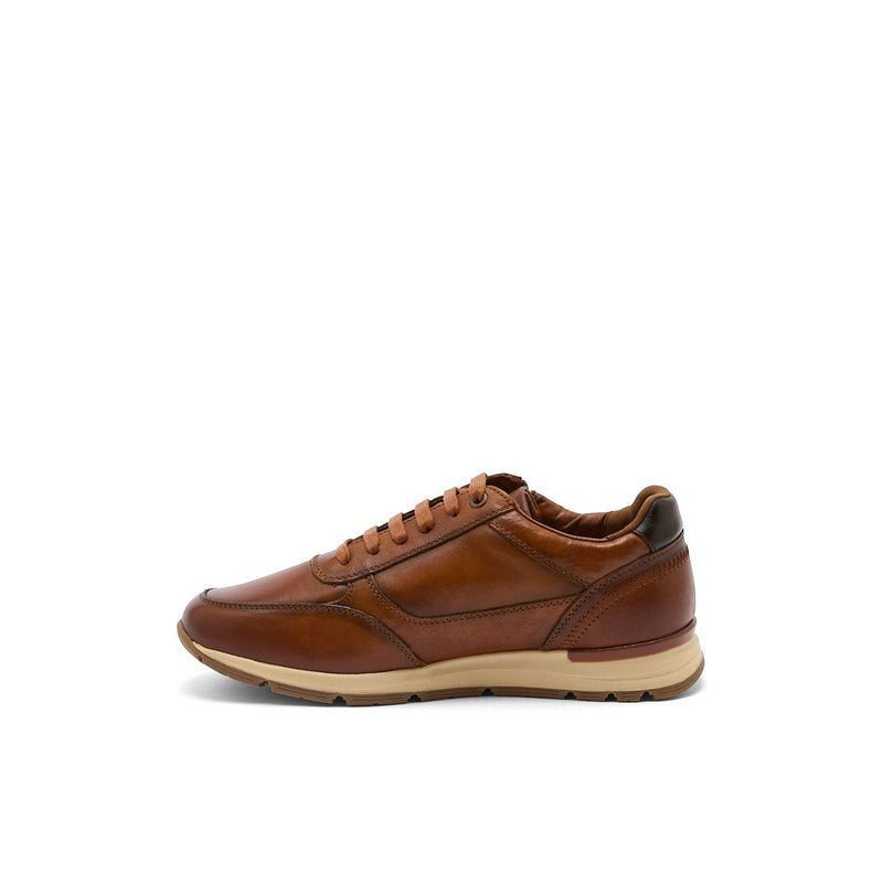 AUXENCE CAMEL - BASKETS