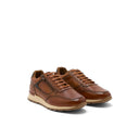 AUXENCE CAMEL - BASKETS