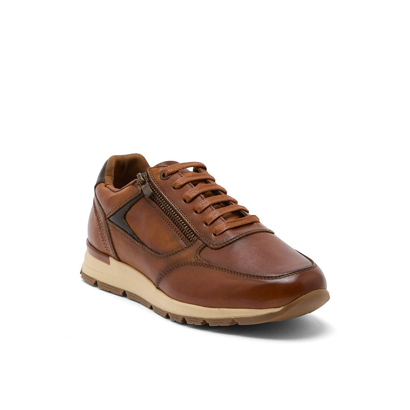AUXENCE CAMEL - BASKETS