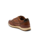 AUXENCE CAMEL - BASKETS
