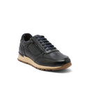 AUXENCE MARINE - BASKETS