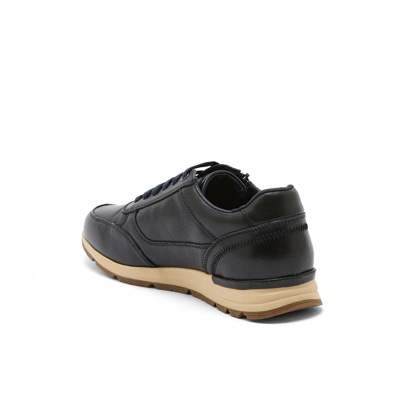 AUXENCE MARINE - BASKETS