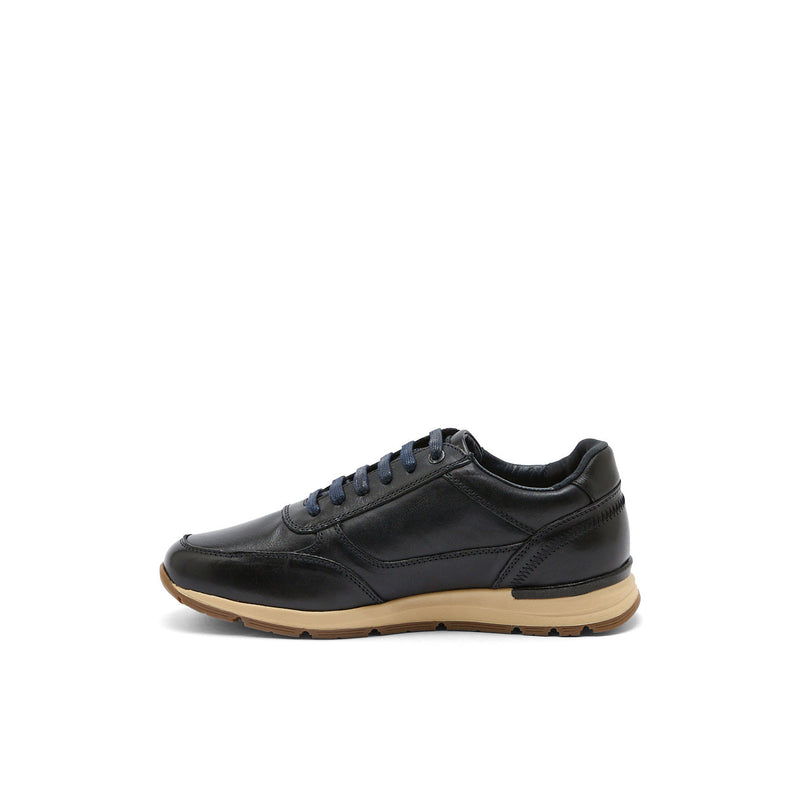 AUXENCE MARINE - BASKETS