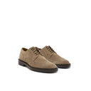AVENTIN BEIGE - DERBY