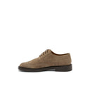 AVENTIN BEIGE - DERBY