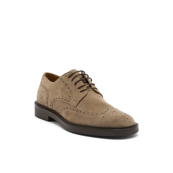 AVENTIN BEIGE - DERBY