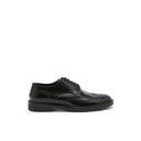 AVENTIN NOIR - DERBY