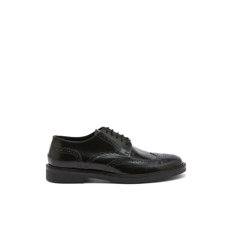 AVENTIN NOIR - DERBY