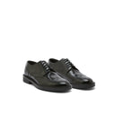 AVENTIN NOIR - DERBY