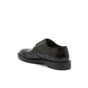 AVENTIN NOIR - DERBY