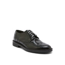 AVENTIN NOIR - DERBY