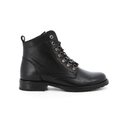 BOOTS AVI NOIR - André