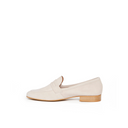 MOCASSIN AWA BEIGE - André