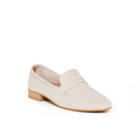 MOCASSIN AWA BEIGE - André