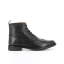 BOOTS AXEL NOIR - André