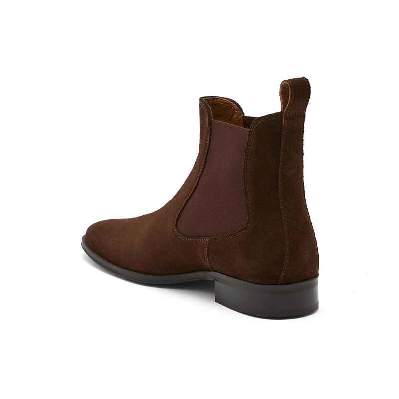 AYDEN MARRON - BOOTS